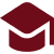 Top Universities