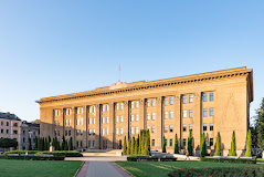 Daugavpils University
