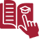 Programs