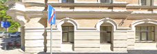RISEBA University