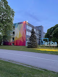 Turiba University