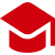 Top Universities