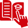 Programs