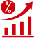 Success Rate