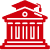 Universities