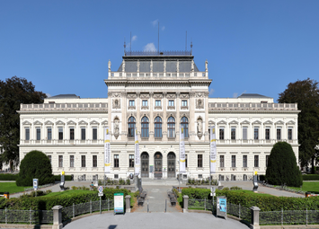 University of Applied Sciences Upper Austria