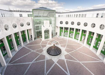 Paris Lodron University of Salzburg