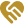 Education Partners