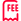 Relevant Programs