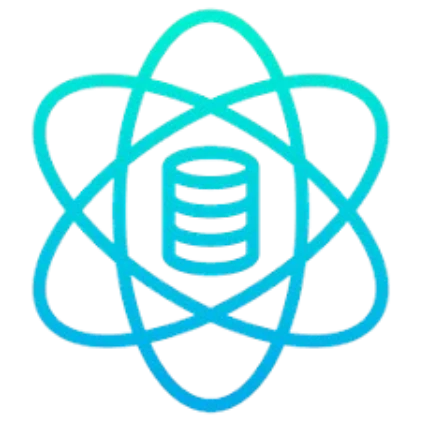 Data Science
Courses