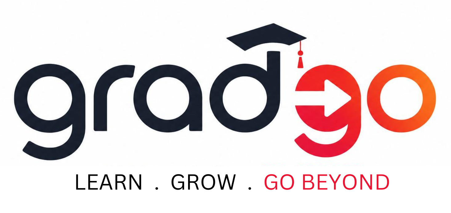 GradGo