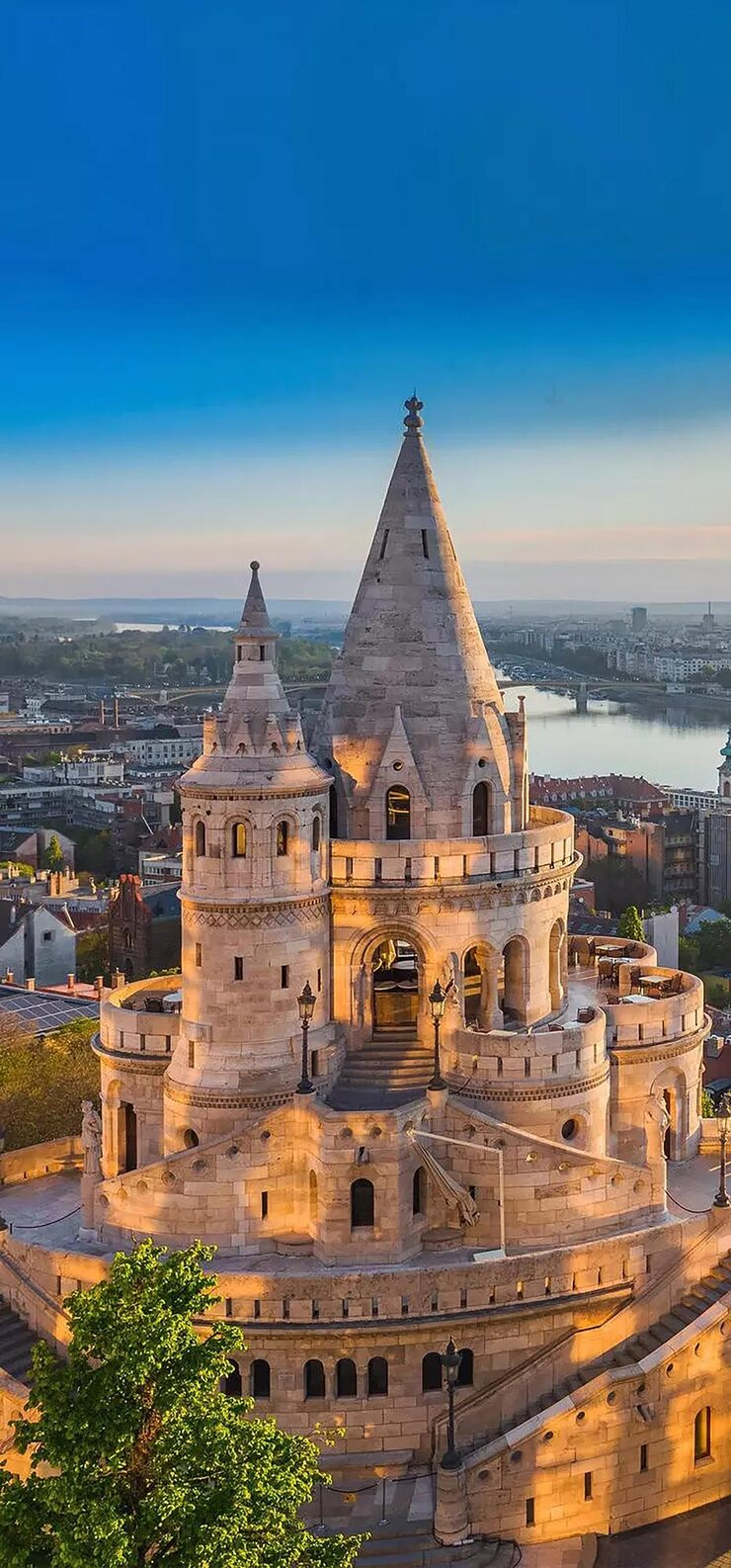 Hungary