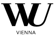 WU Vienna