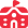 Programs