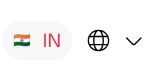 language