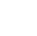 Trusted Universities