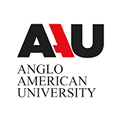 University Logo