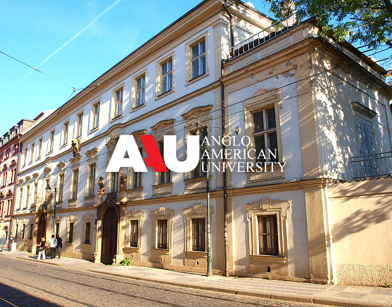 University
