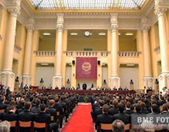 University