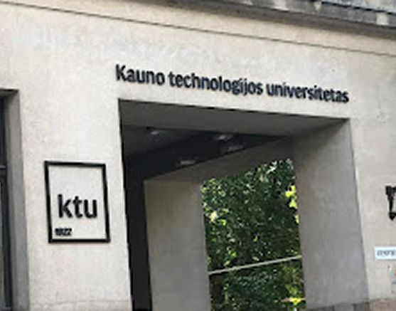 University