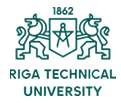 University Logo