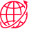 Global Education
