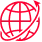 Global Education
