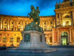 Austria