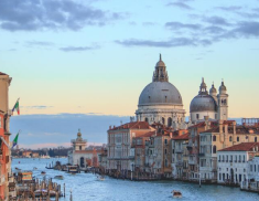 Italy