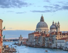 Italy