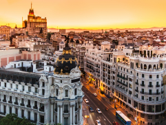 Spain