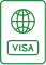 Student Visa Assistance