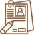 Application Support