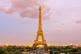 France