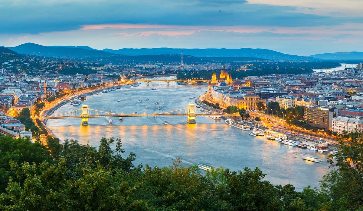 Hungary