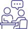 Connect with GradGo Experts