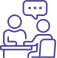 Connect with GradGo Experts