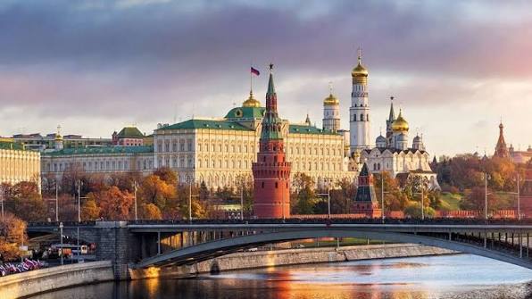Russia