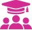 Scholarship Guide