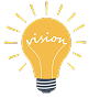 Vision