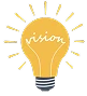 Vision