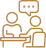 Free, No-Obligation Consultation