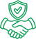 Verified University Partnerships