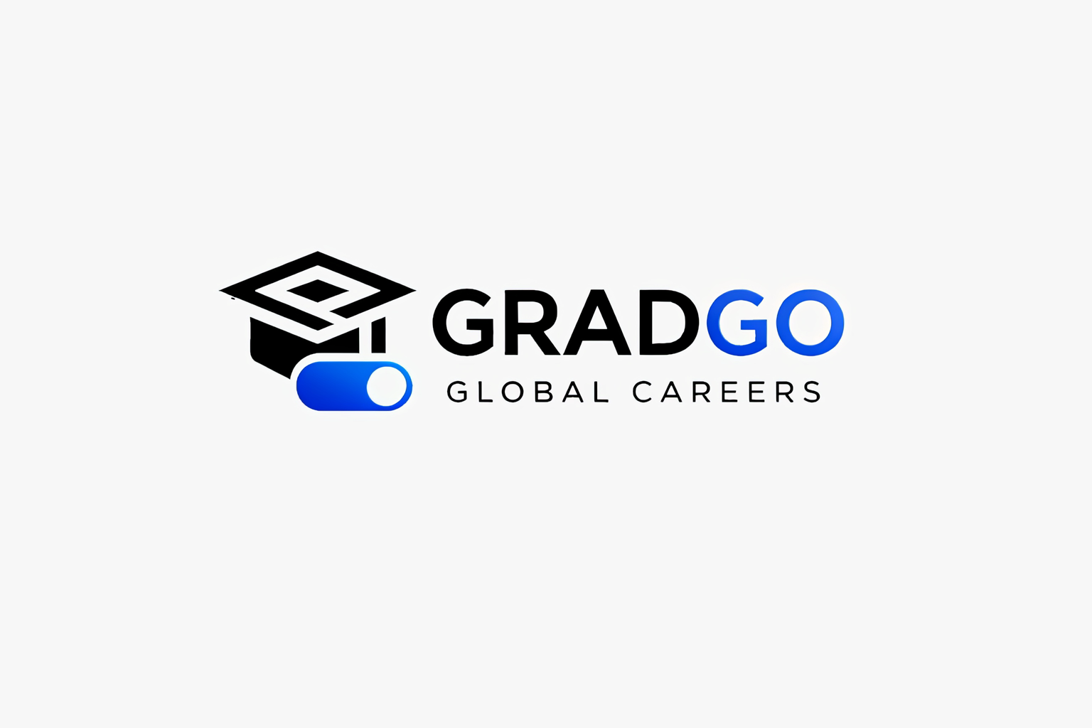GradGo