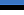 ESTONIA