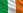 Ireland