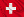 Switzerland