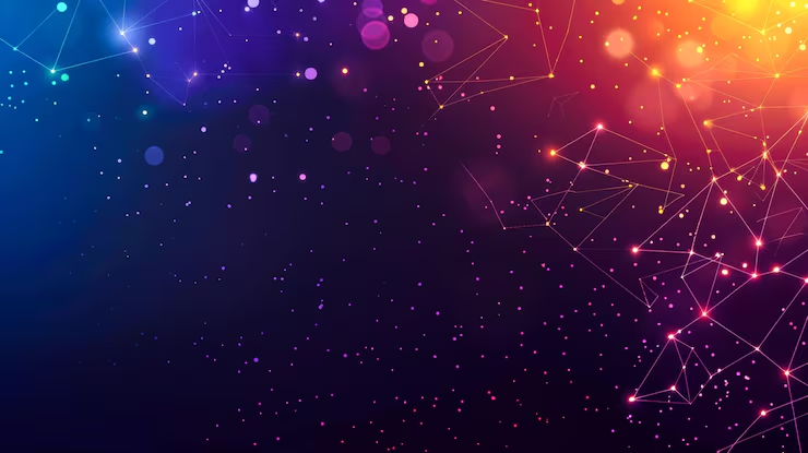 Data Science with ML