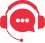 Help Icon