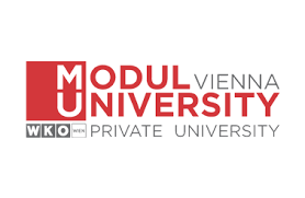 Modul